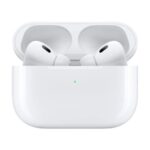 Apple AirPods Pro 1st Generation – White – Replica - Image 3