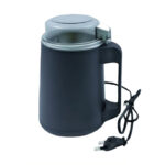Multifunction Smart Electric Grinder – 1200 Watt - Image 3