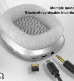 P9 Pro Max Wireless Headphone - Image 2