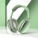P9 Pro Max Wireless Headphone - Image 5