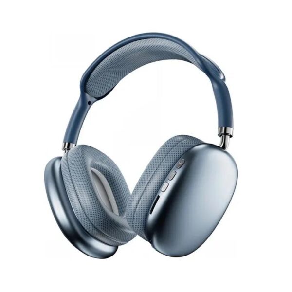 P9 Pro Max Wireless Headphone