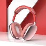 P9 Pro Max Wireless Headphone - Image 6